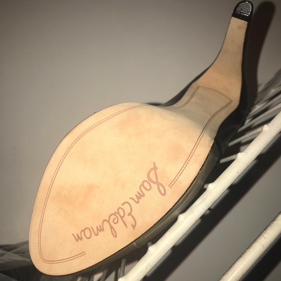 Sam eldelman boot - Picture 5 of 6